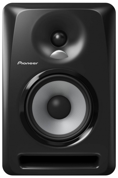 Pioneer S-DJ50X - Студийный монитор