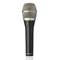 Beyerdynamic TG V50d Динамический ручной микрофон (кардиоидный) для вокала.