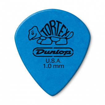 Dunlop 498.1.0.MAIN