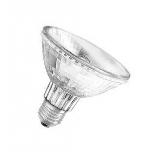 Лампа OSRAM 64841FL  HALOPAR 30 ALU 30* 75W 230V