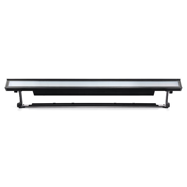 STAGE4 BARTONE VORTEX 480 BAR  линейный LED прожектор. 