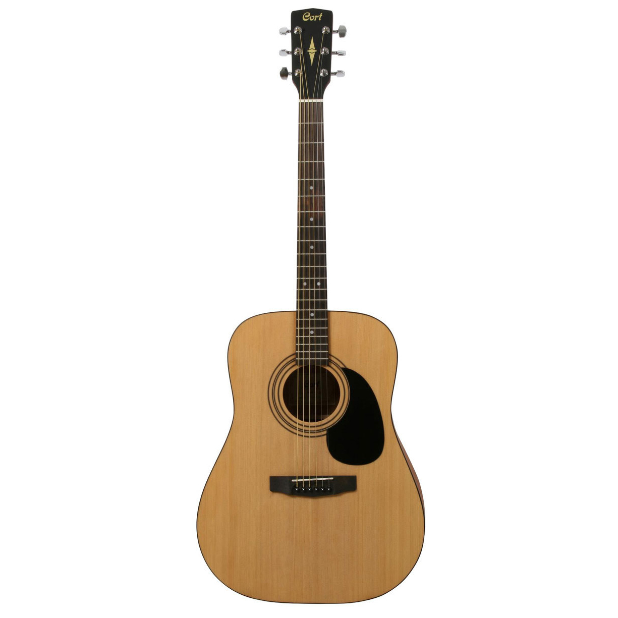 Cort AD810-OP- Standard Series - Акустическая гитара