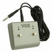 VOX VF002 ножной выкл. для VOX, MARSHALL, FENDER (2 выключеателя)