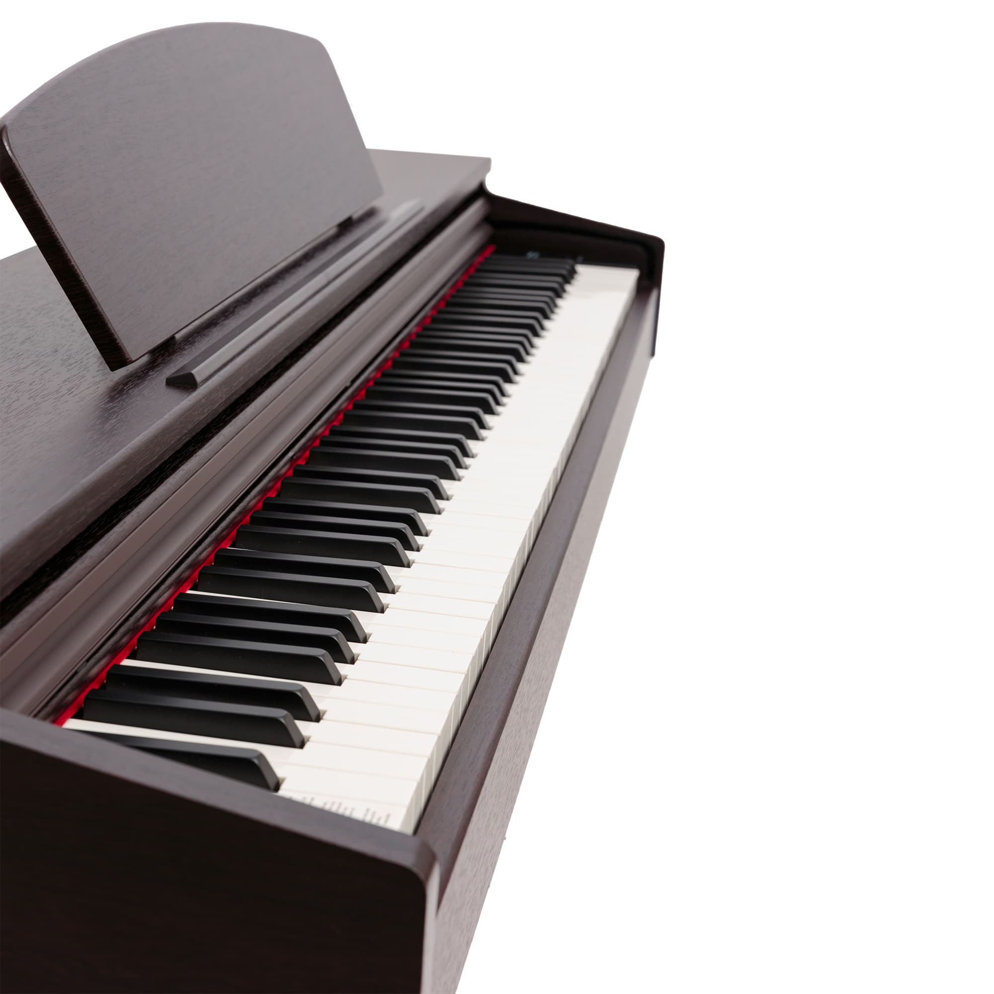 ROCKDALE Etude 64 Rosewood (RDP-5088) - цифровое пианино