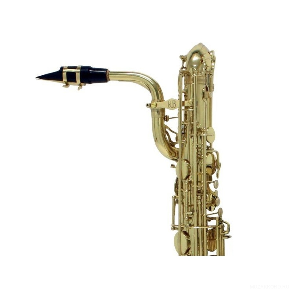ROY BENSON BS-302 Eb баритон саксофон