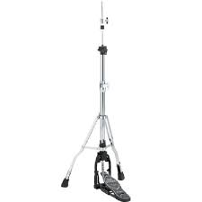TAMA HH805D IRON COBRA подставка для хай-хета (с цепью)
