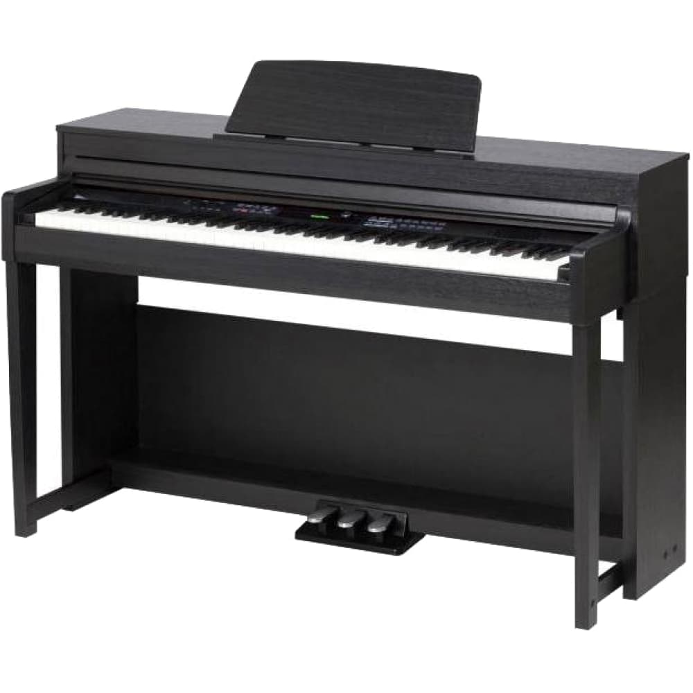 Medeli DP460K - Цифровое пианино