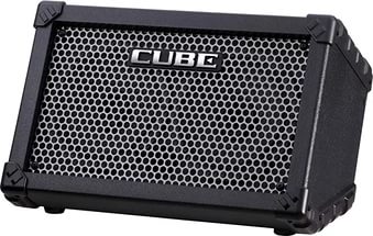 CUBE-ST (Black) гитарный комбо