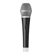 Beyerdynamic TG V35d s Динамический ручной микрофон (суперкардиоидный) для вокала, с кнопкой вкл/вык