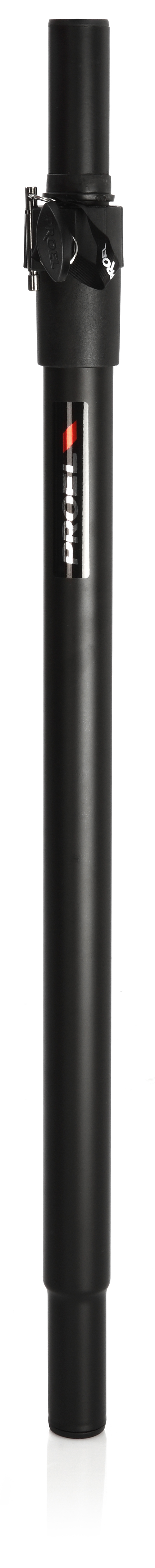 Proel KP210 - Телескопическая штанга для акуст.систем