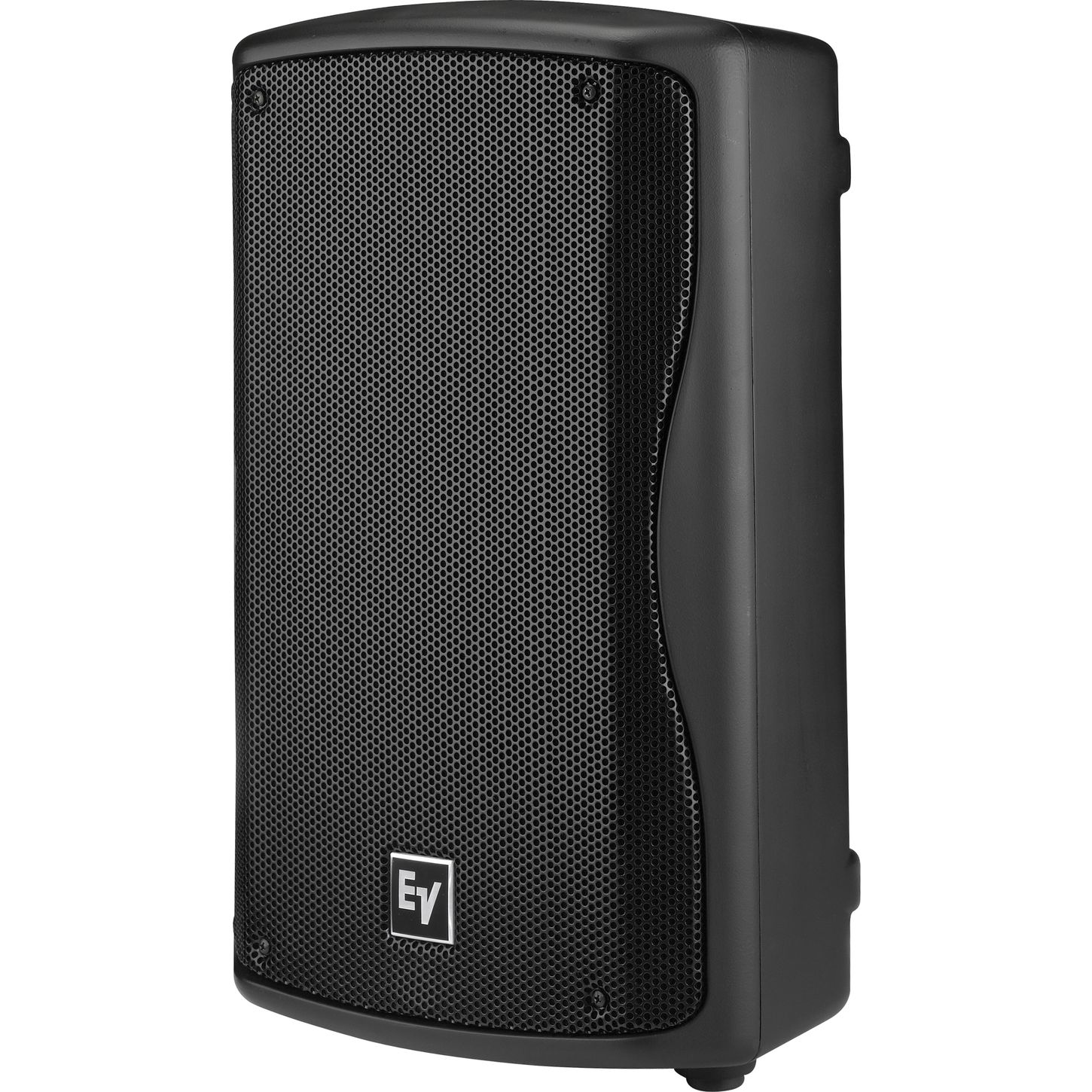 Electro-Voice Zx1i-100 -   2-х полосный, 200Вт,  8", в пластмассе, всепогодный, черный