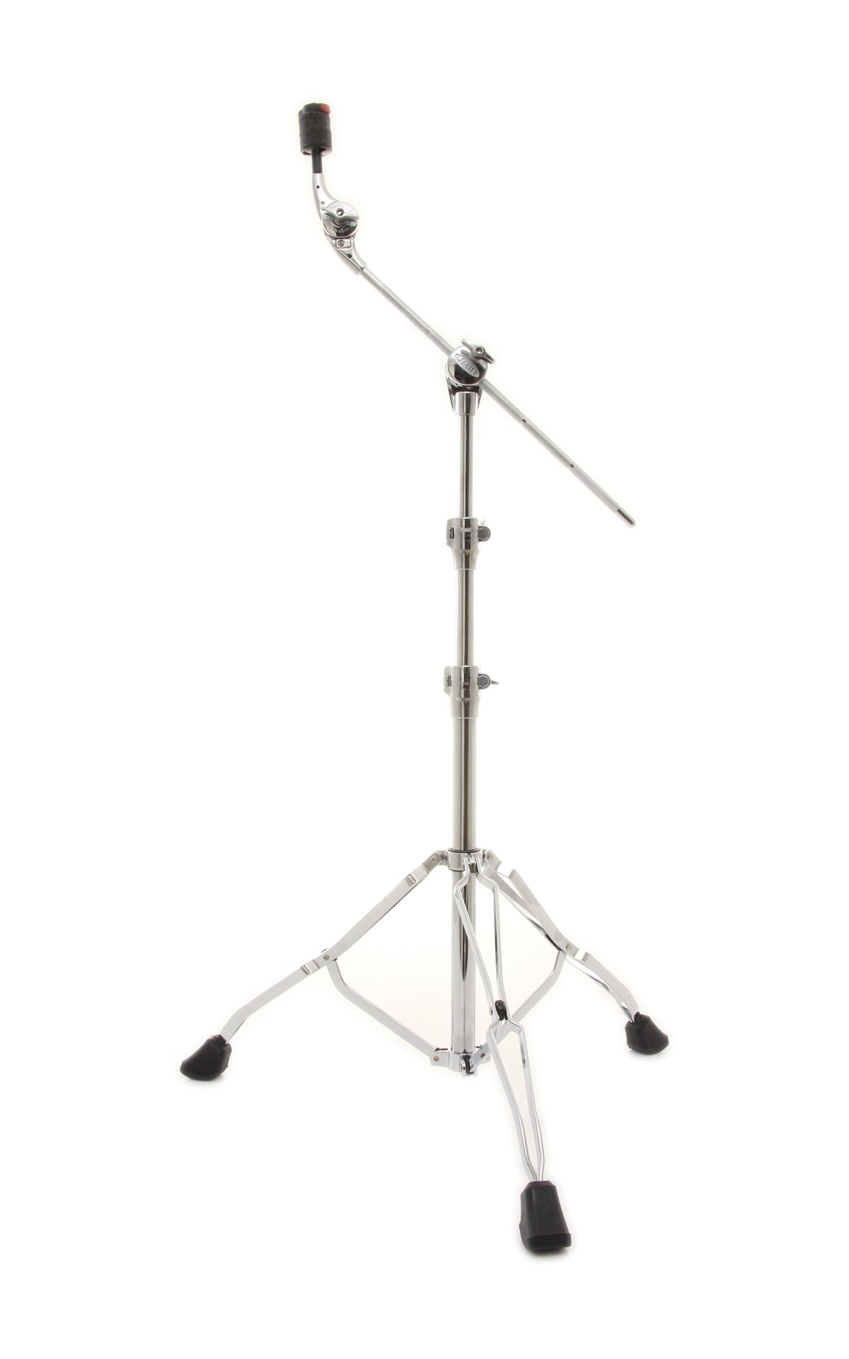 TAMA HC83BW ROADPRO BOOM CYMBAL STAND наклонная подставка для тарелки