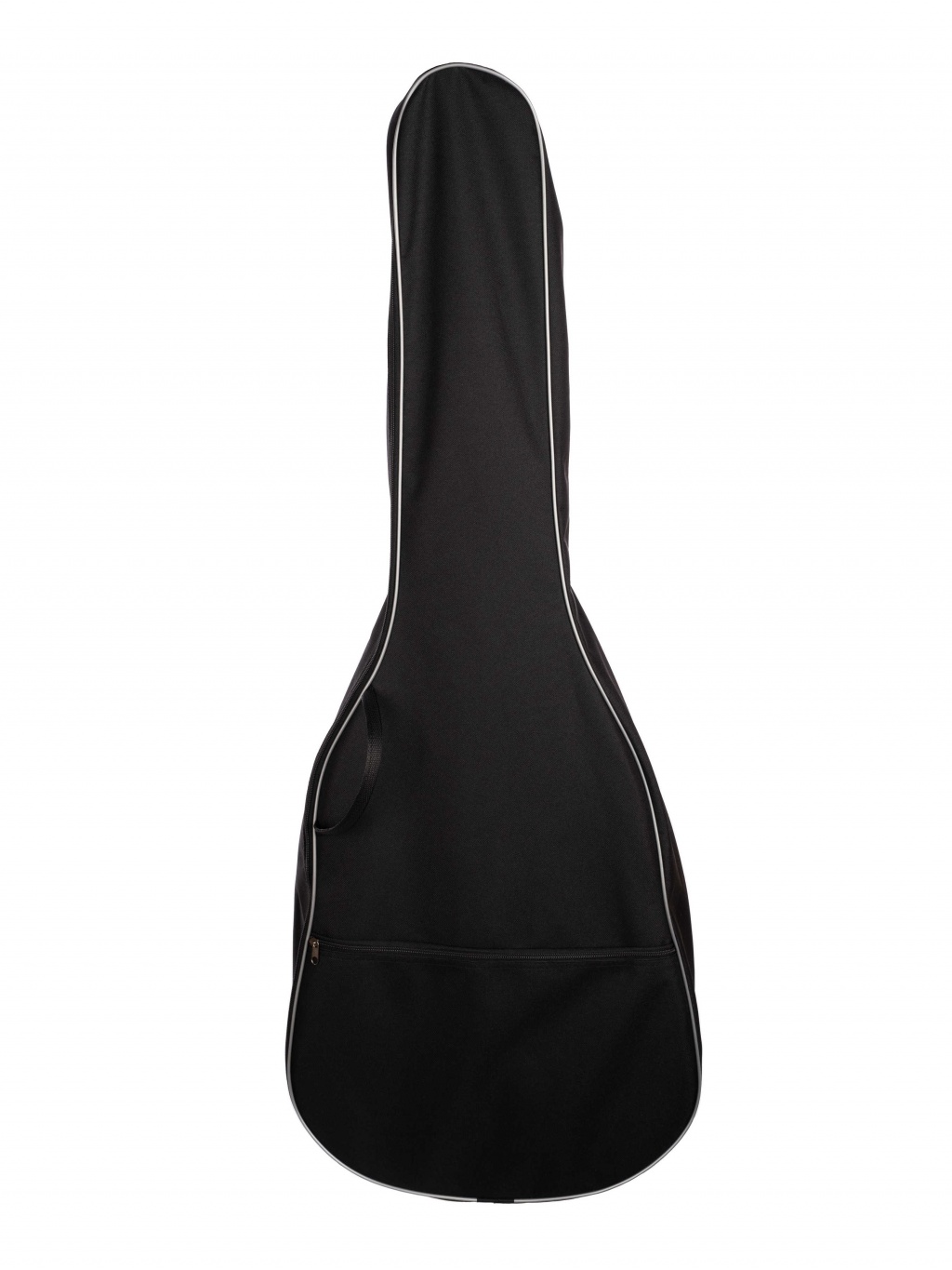 Lutner MLDG-11 Чехол для акустической гитары