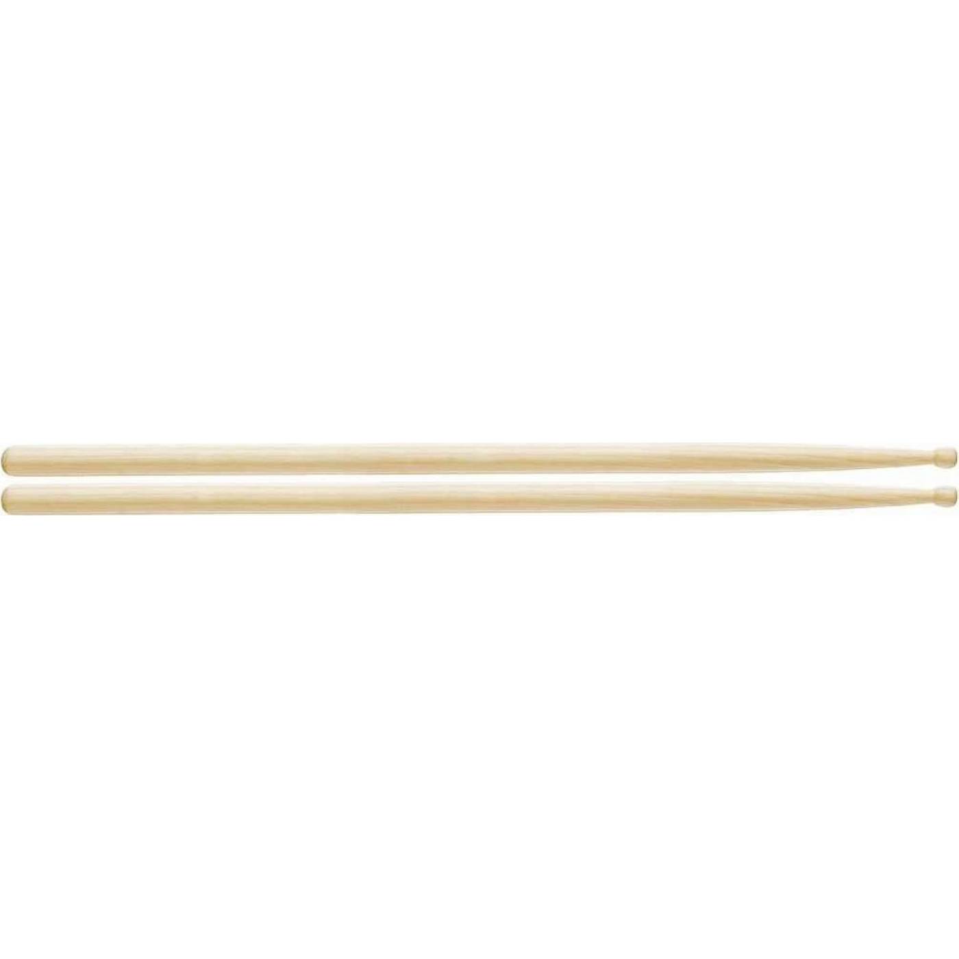 PRO MARK LAU5AW L.A. Special 5A - Барабанные палочки, орех, деревянный наконечник, без логотипа 