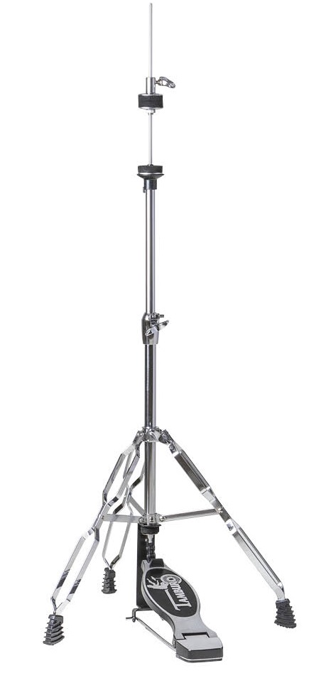 TAMBURO HH100 СТОЙКА HI-HAT