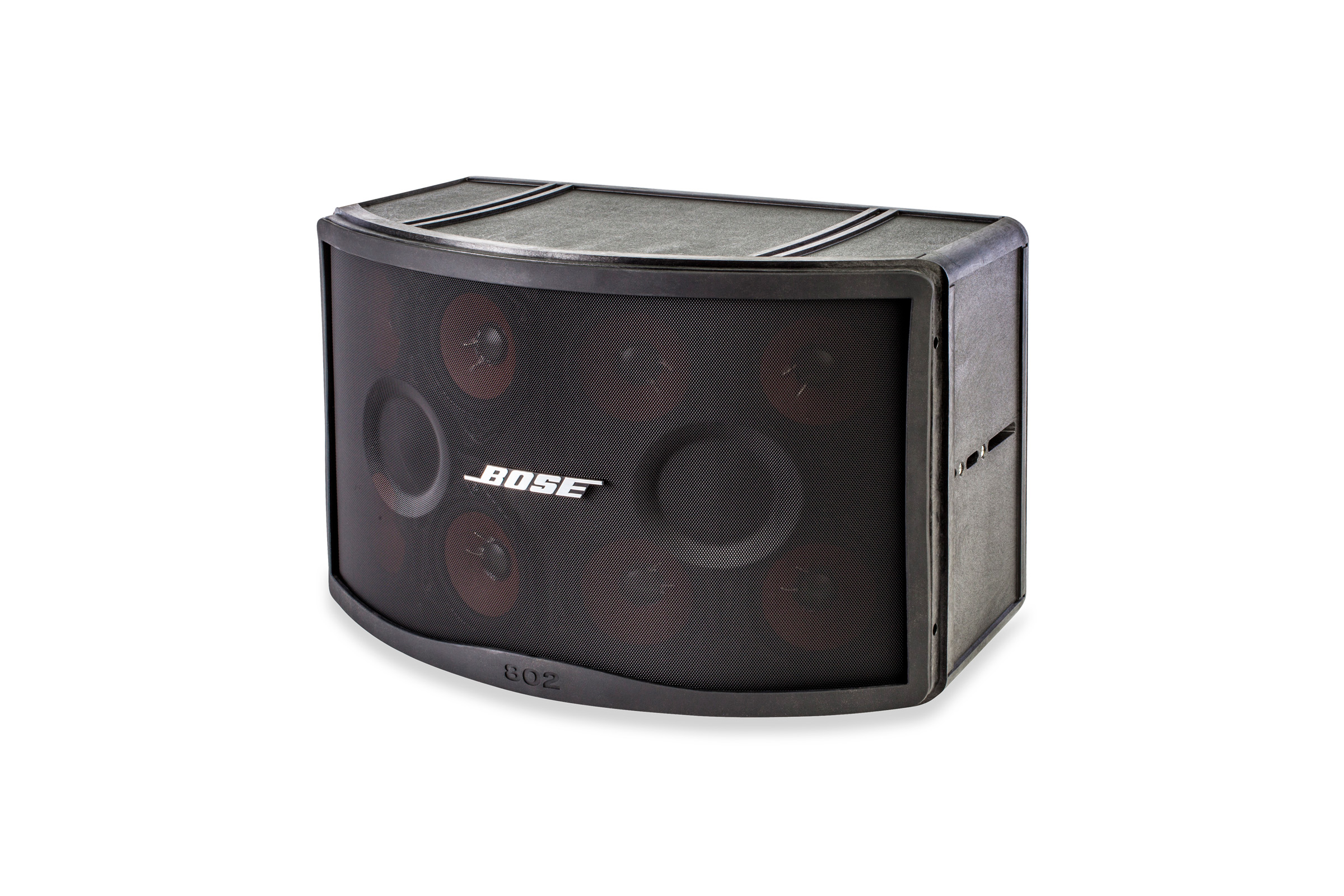 Bose Panaray 802 IV  Loudspeaker - Акустическая система  