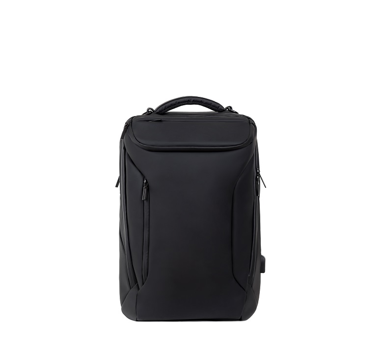 DJ BAG Urban Backpack - рюкзак с отделением для DJ-микшера