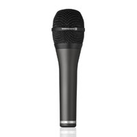 Beyerdynamic TG V70d Динамический ручной микрофон (гиперкардиоидный) для вокала.