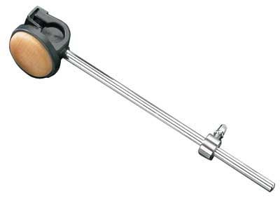 TAMA CB90W колотушка (деревянная) для педали IRON COBRA со стержнем