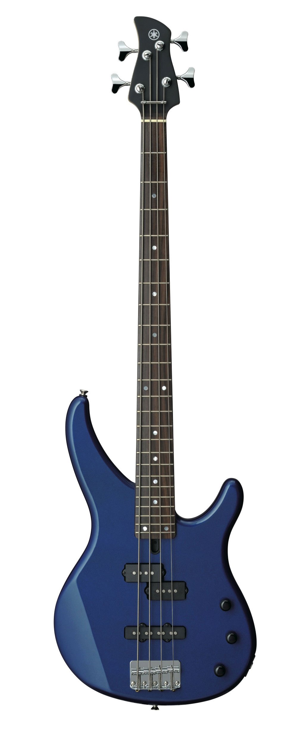 Yamaha TRBX174 DBM - Бас-гитара