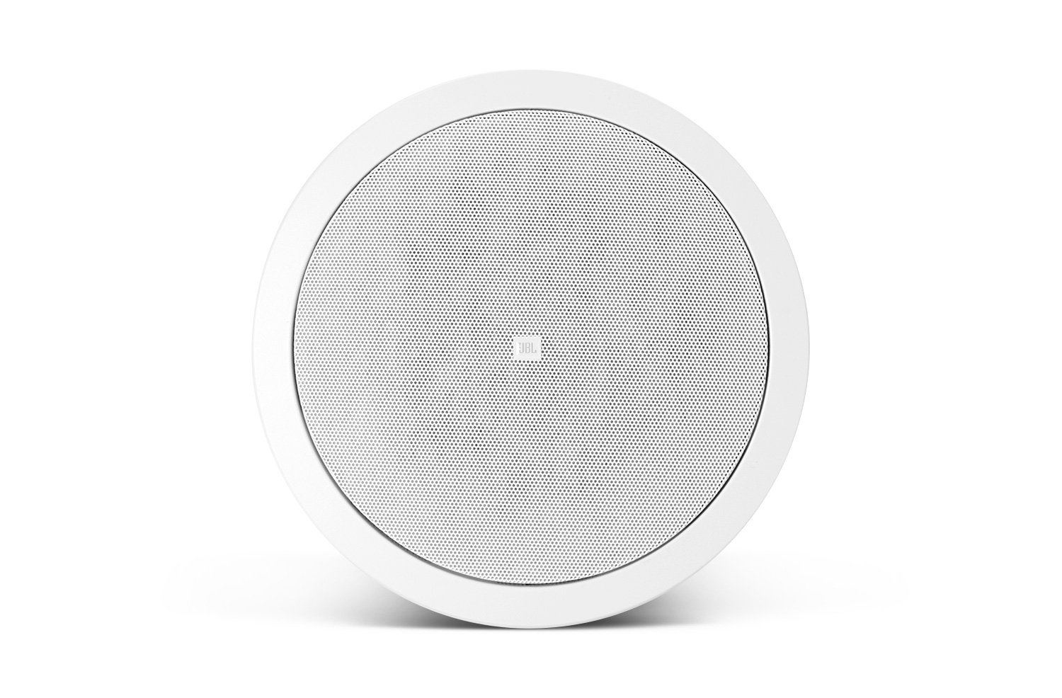 JBL Control 26CT потолочная трансформаторная 2-полосная АС, динамик 6". Мощность трансформатора 60Вт
