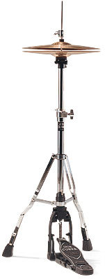TAMA HH805 подставка для хай-хета IRON COBRA