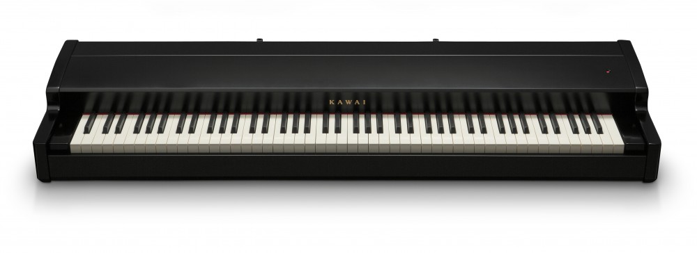Kawai VPC1 цифровое пианино/MIDI контроллер