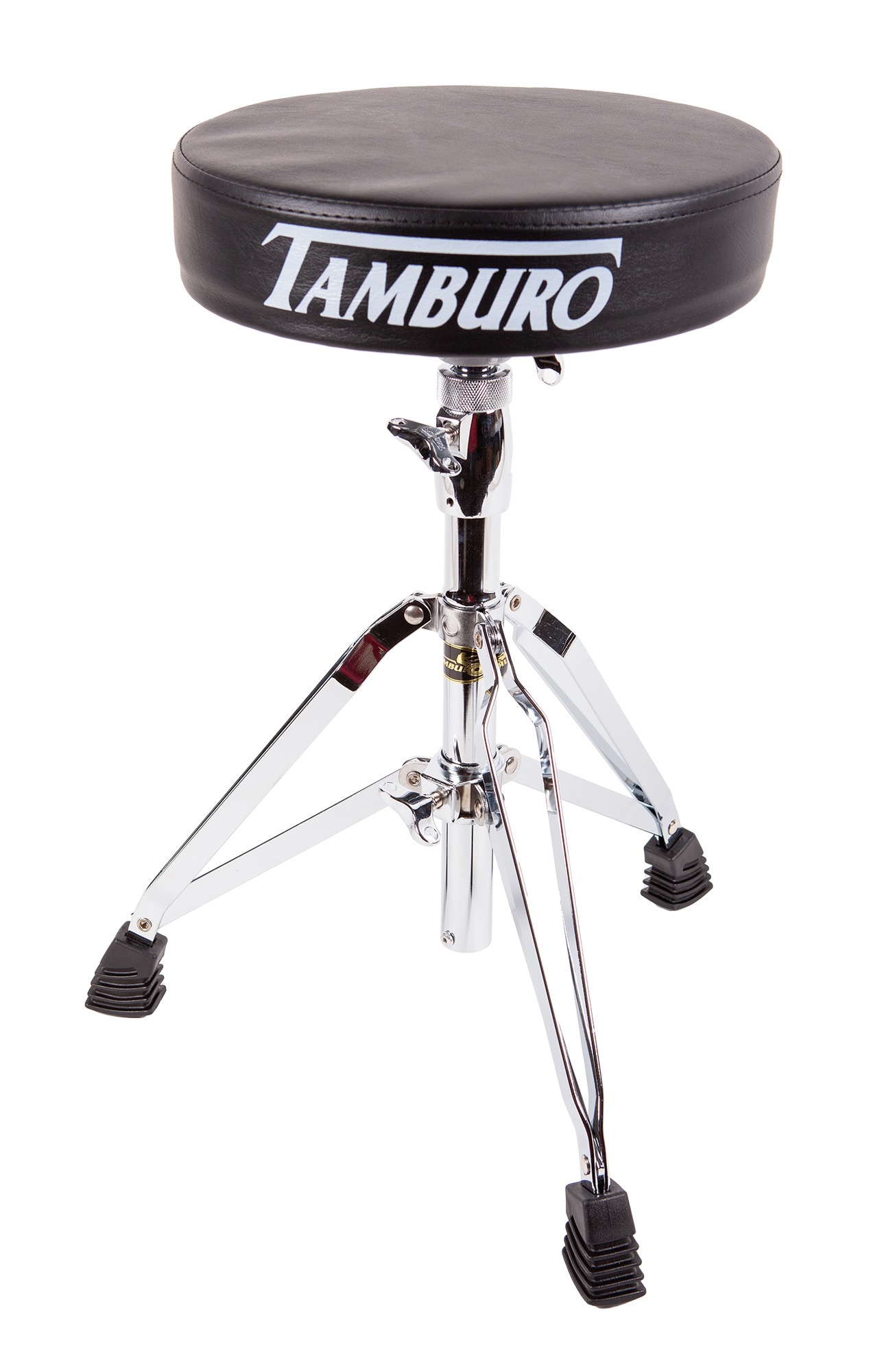 TAMBURO DT200 - стул барабанщика