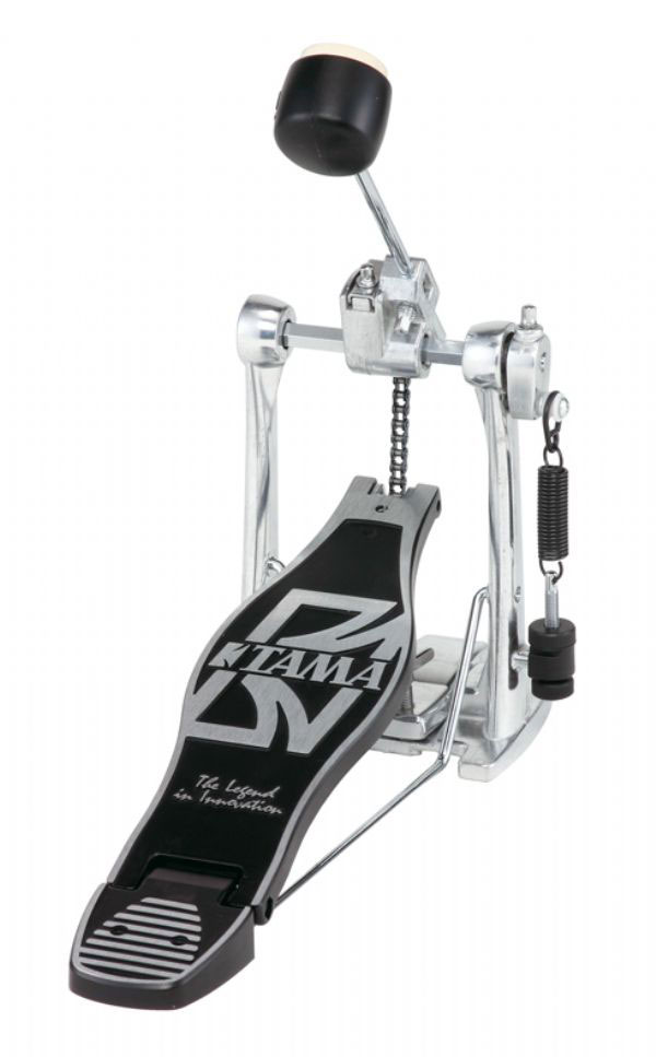 TAMA HP30 педаль для барабана серия Stage Master