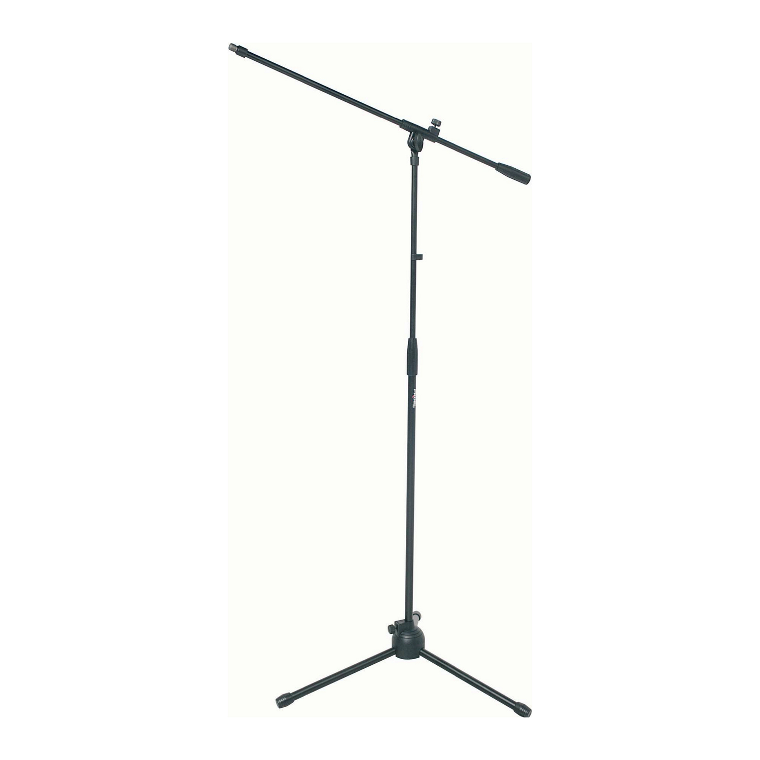 Proel RSM180 - Микрофонная стойка, "журавль", тренога, цвет - матовый чёрный