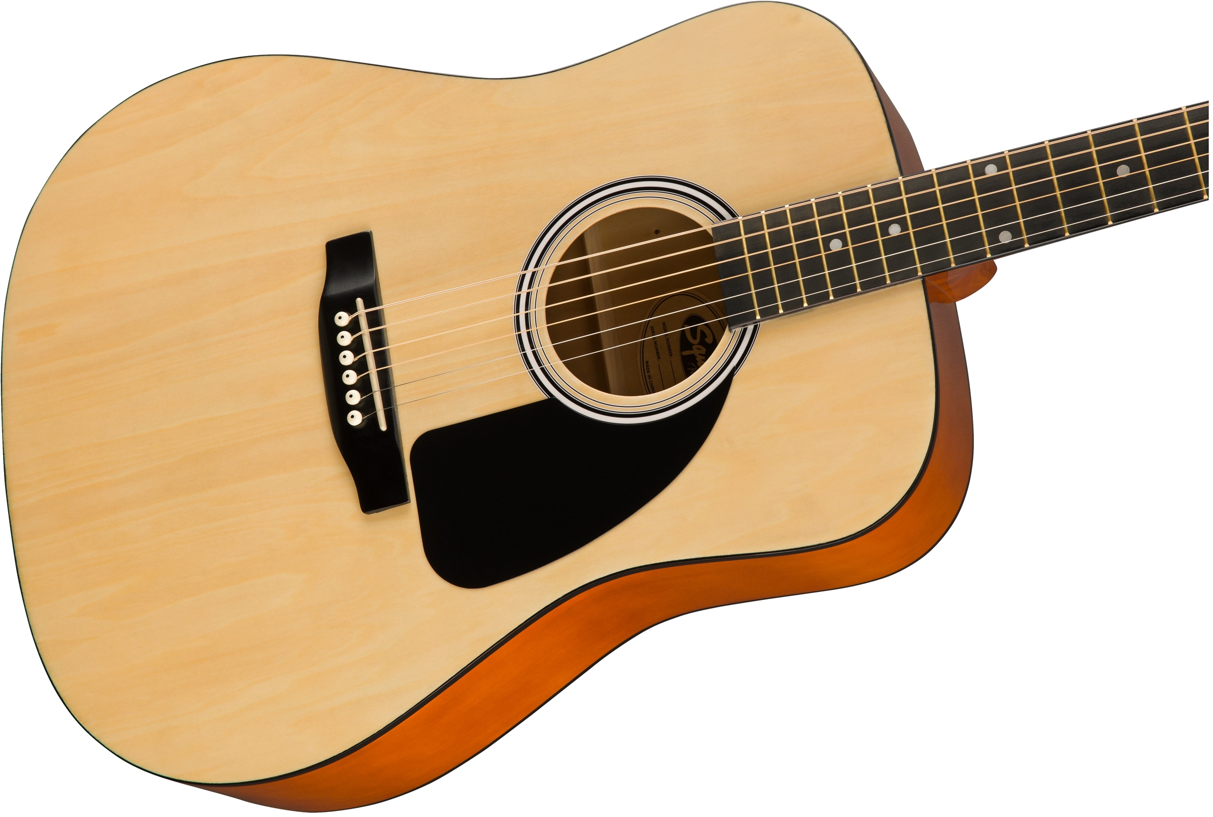 Гитара фендер сд 60. Электроакустическая гитара Fender CD-60sce. Акустическая гитара Fender Squier sa-150. Акустическая гитара Fender fa-125. Fender fa-125 Dreadnought Walnut.