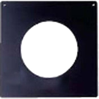 ETC Colour Frame, 190mm CE арт.7061A3007 Рамка светофильтра для Source Four PAR.