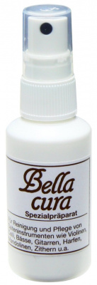 Чистящее средство Bellacura Standard 