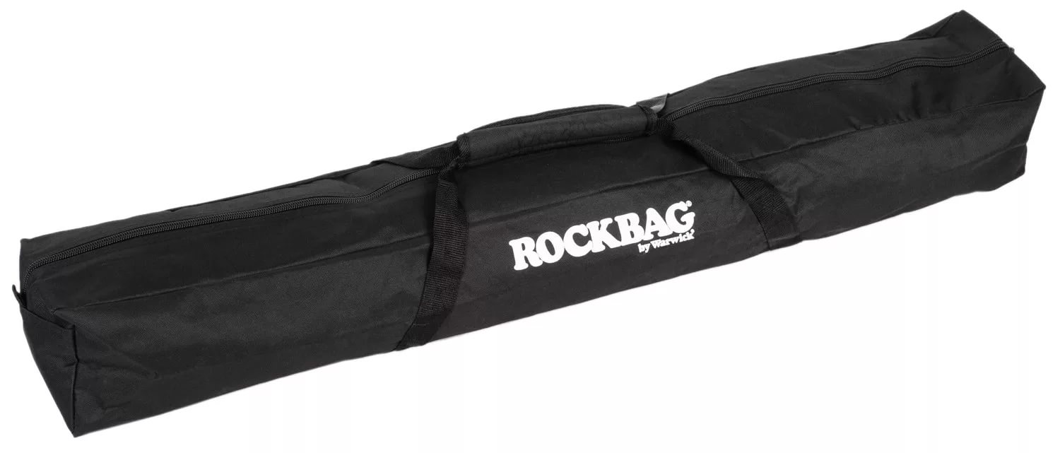 Rockbag RB25580B чехол-сумка для микрофонных стоек