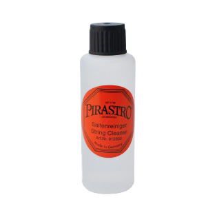 Pirastro 912800 Средство для чистки струн смычковых инструментов