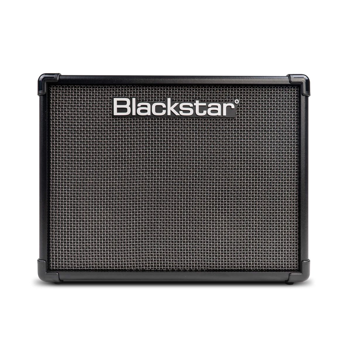 Blackstar ID:CORE40 V4 - Моделирующий комбоусилитель. 40W Stereo 2x6.5". 12 эффектов. USB.