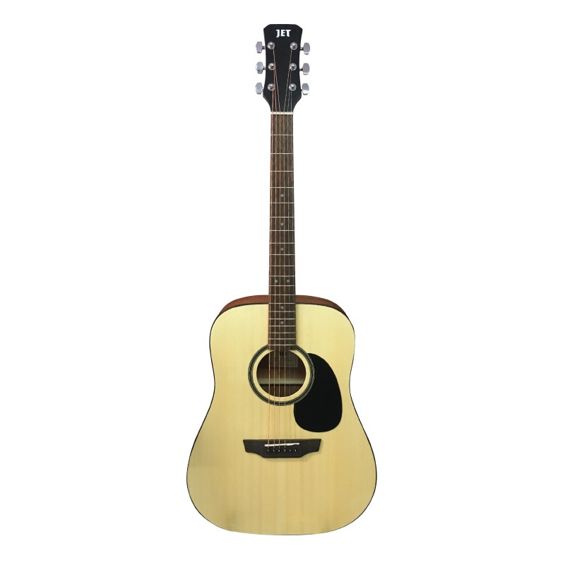 JET JD-255 OP - Акустическая гитара