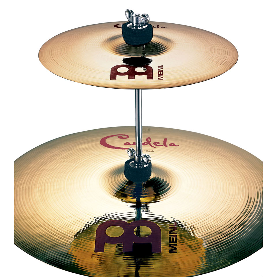 Музыкальная тарелка. Meinl Cymbals. Meinl Hi hat. Стойка хет Meinl. Держатель MC-bd Meinl.