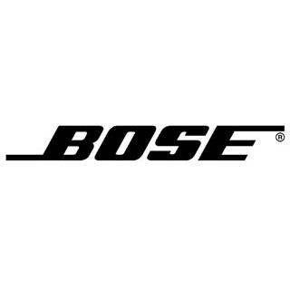 Bose ControlSpace Power Supply CC-PS1 Universal, black Блок питания