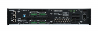 Yamaha XMV8140-2