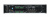 Yamaha XMV8140-2