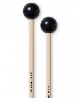 VIC FIRTH M136