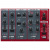 Clavia Nord Stage 3 88-7