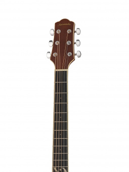 Naranda JG303CNA (2)