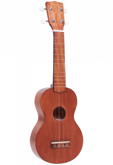 Mahalo MK1TBR