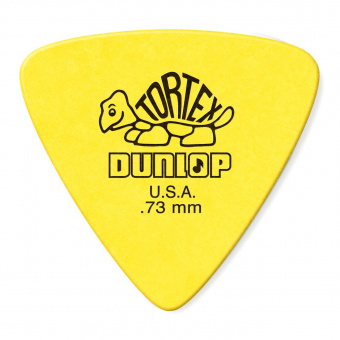 Dunlop 431B.73