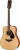 Yamaha FG820-12 NATURAL Yamaha FG820-12 NATURAL