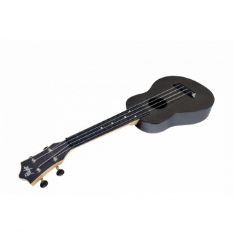 tus35bk (2)