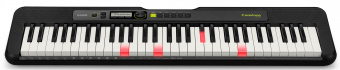 CASIO LK-S250 (2)