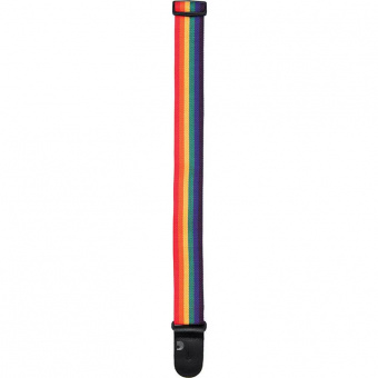 Planet Waves PWS111 2